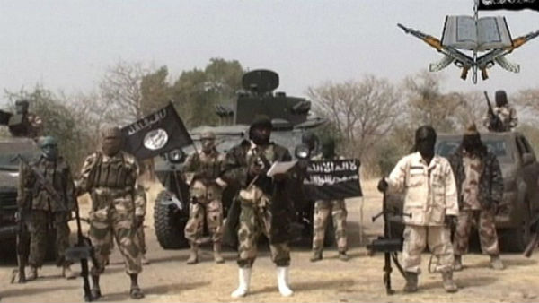 Nigeria: liberati prigionieri di Boko Haram. Tanti bambini, ma non le studentesse rapite nel 2014