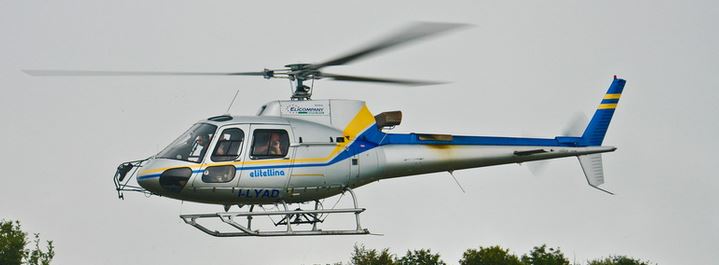 Ritrovati i rottami dell’elicottero scomparso in Valtellina. Tre morti
