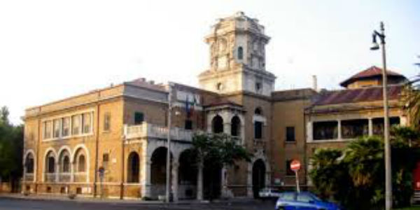 Il Governo scioglie per mafia il municipio di Ostia, ma non Roma Capitale