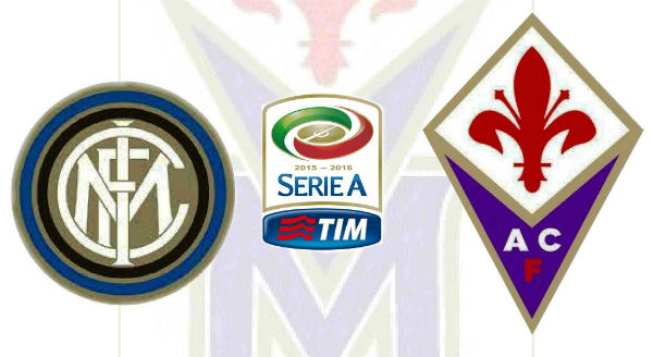 Fiorentina umilia l’Inter a Milano: inatteso 4 a 1
