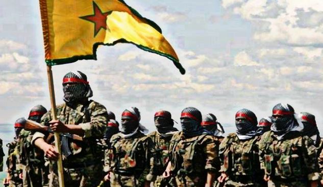 15 soldati turchi uccisi in un’imboscata dei curdi del Pkk nel sud est del paese