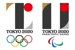 Ritirato il logo delle Olimpiadi di Tokyo del 2020. E’ copiato
