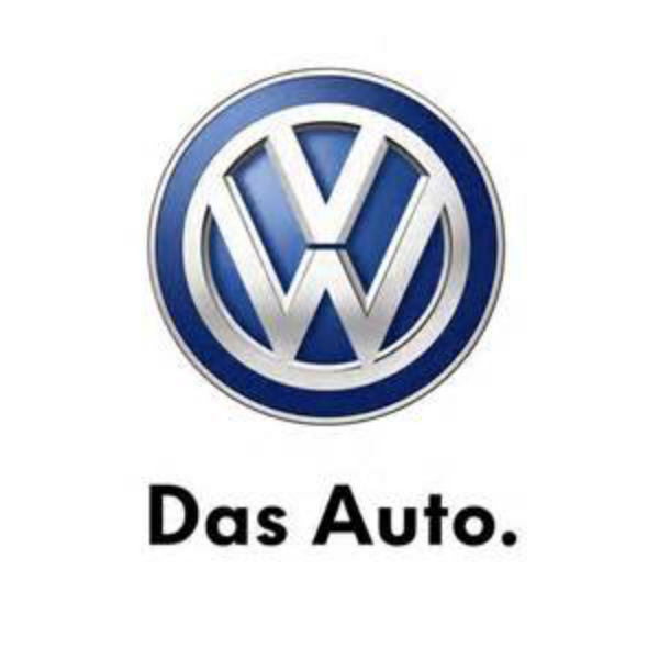 Volkswagen: si dimette Amministratore delegato dopo lo scandalo per i gas di scarico