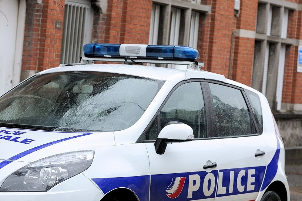 Francia: 42 morti per incidente tra autobus e camion che va in fiamme