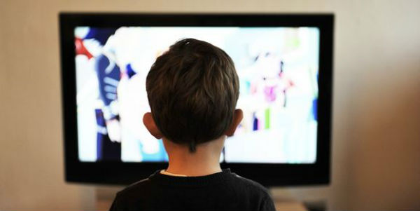 Fauttilli: eliminare gli spot dalle rete Rai per i minori