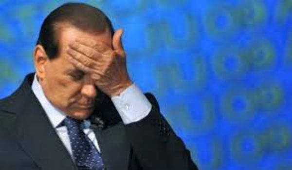 Nuova puntata della storia di Berlusconi con le Olgettine. Chiesto uso intercettazioni
