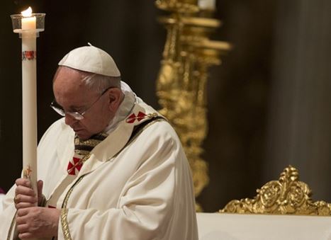 Agitazione su presunto tumore del Papa. Il Vaticano smentisce: notizie irresponsabili