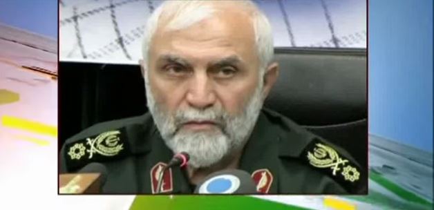 Siria: altro generale iraniano ucciso dall’Isis nei pressi di Aleppo