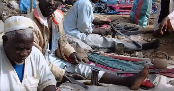 Triplice attentato nel Ciad: 37 morti e 53 feriti. Colpito anche un mercato. Sospetti su Boko Haram