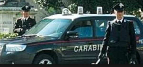 Ancona: fermata anche la figlia per l’omicidio di una donna e il ferimento del padre da parte del fidanzato