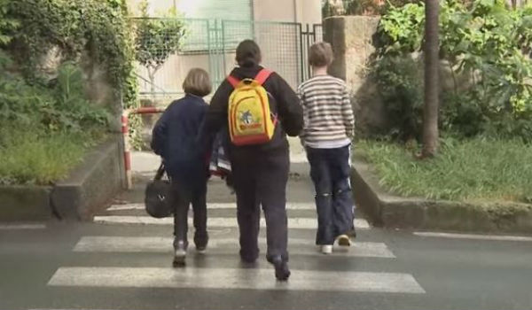 Cgia: le famiglie più tassate stanno al Sud. Reggio Calabria, Napoli e Salerno