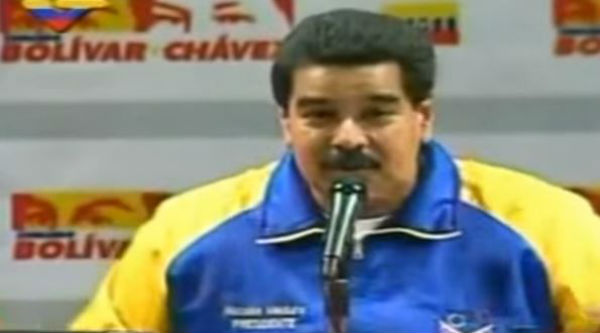 Haiti: arrestati due nipoti del presidente del Venezuela Maduro per traffico di droga