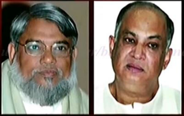 Bangladesh: giustiziati due capi dell’opposizione