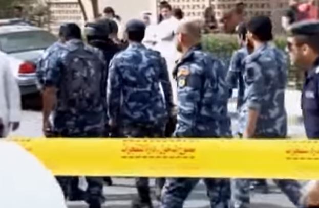 Kuwait: sgominato gruppo di finanziatori ed organizzatori dell’Isis. 7 condanne a morte