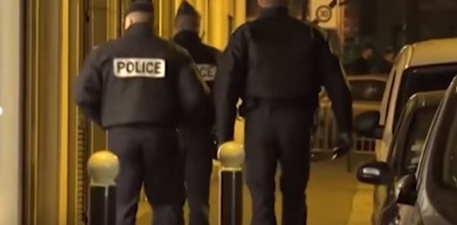 Assalto a Parigi. 40 morti in tre diverse sparatorie. 60 persone sequestrate