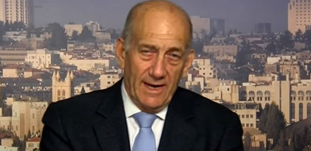 Israele: Olmert condannato a 18 mesi. Primo ex Capo di Governo a finire in carcere