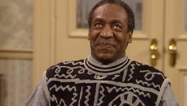 Bill Cosby rinviato a giudizio per violenza sessuale