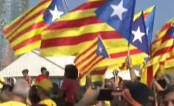 Spagna: Corte suprema dice no a secessione della Catalogna