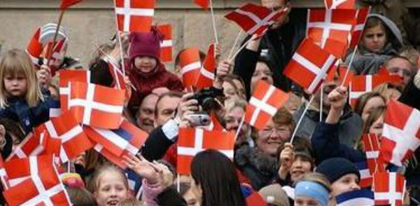 Danimarca: “no” a maggiore integrazione in materia di sicurezza con l’Europa