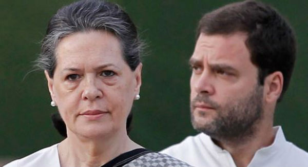 India: Sonia Gandhi a processo, ma attacca il governo che perseguita l’opposizione