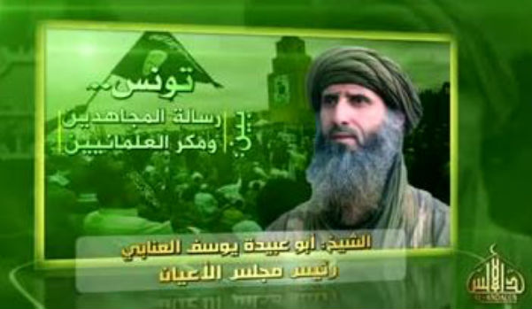 al- Qaeda minaccia l’Italia per la presenza in Libia: “vi morderete le mani”