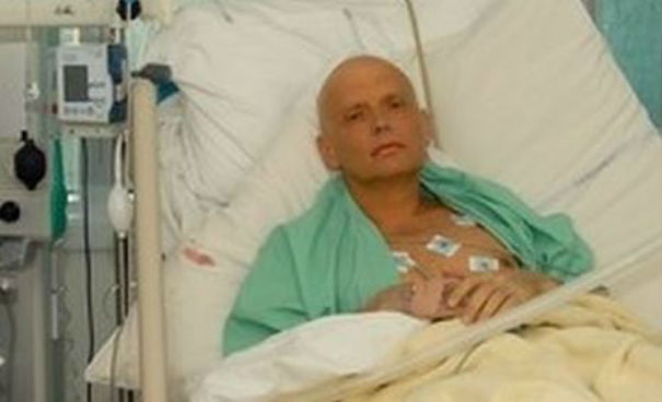 Londra: per un magistrato britannico, Putin ha fatto avvelenare l’ex collega Litvinenko