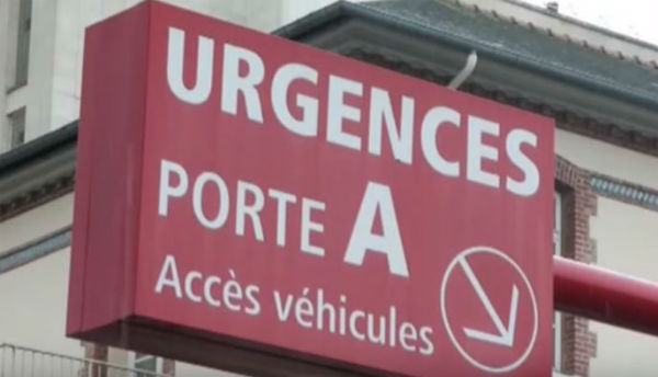 Francia: drammatico fallimento della sperimentazione di un farmaco. Un morto cerebrale e altri cinque a rischio