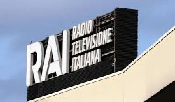 Fauttilli: necessario ripensare la Rai anche per il recupero del patrimonio rappresentato dagli italiani nel mondo
