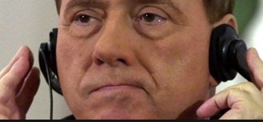 Polemiche per le intercettazioni Usa di Berlusconi. Forza Italia vuole un’inchiesta