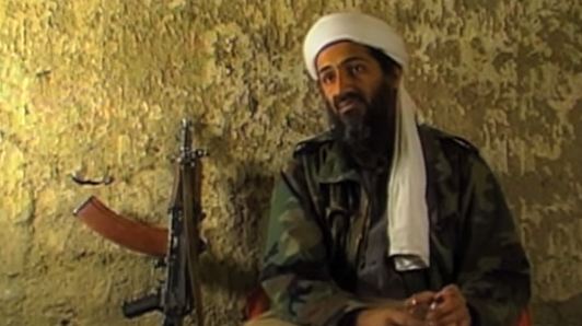 Bin Laden ha lasciato in eredità 29 milioni di dollari per la guerra santa