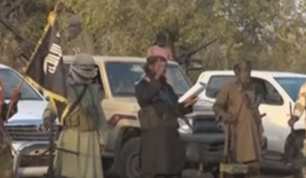 Niger: assalto Boko Haram provoca la morte di 6 soldati