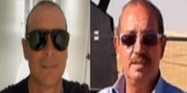 Libia: confermata la morte di due italiani rapiti. Vivi gli altri due