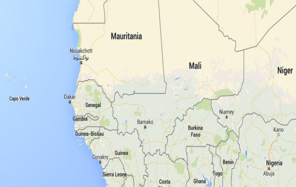 Mali: assalto contro missione militare Ue. Italiani salvi