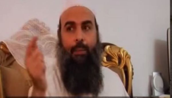 Abu Omar chiede la grazia per ex agente Cia condannata per suo sequestro