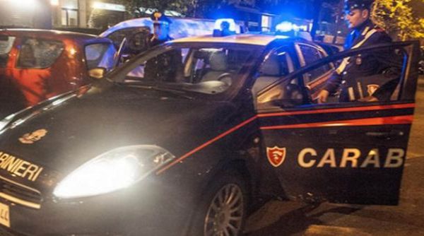 Ennesimo femminicidio: due donne uccise in Lombardia dai loro compagni