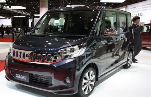 Altro scandalo mondo auto: Mitsubishi falsifica dati su risparmio carburante