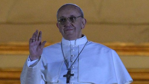 Attese le decisioni di Papa Francesco su famiglia e divorziati