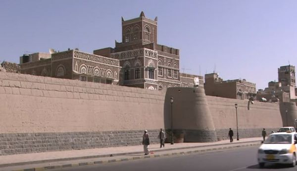Scattata la tregua in Yemen dopo 6.000 morti in un anno