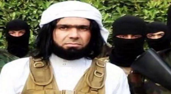 Iraq: ucciso importante comandante dell’Isis