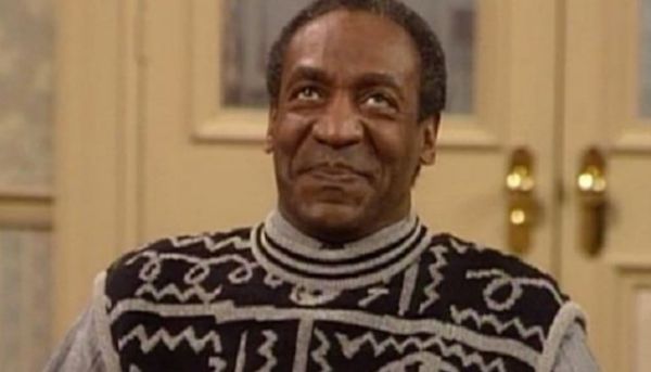 Bill Cosby a processo per violenza sessuale
