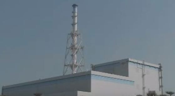 Tokyo: terremoto fa spegnere centrale nucleare