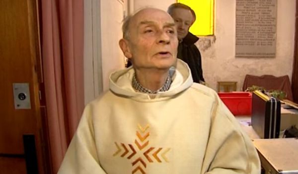 Francia: era controllato terrorista che ha decapitato prete in chiesa