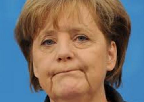 Germania: la Merkel perde a casa propria