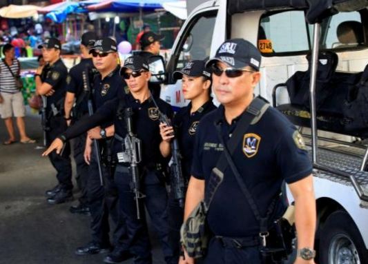 Filippine: grave attentato al mercato. 14 morti. 60 feriti