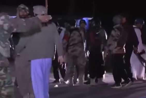 Pakistan: strage a Quetta di cadetti di polizia. 58 morti