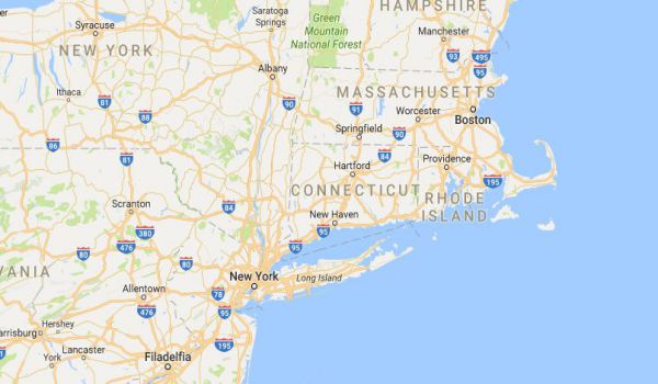 Usa: sparatoria in discoteca del Connecticut. 2 morti e 2 feriti