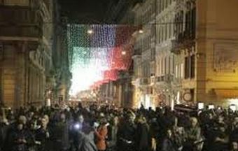 Cgia: famiglie italiane con 20 mila euro di debito a testa