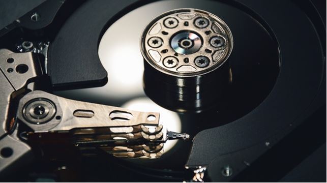 Hard disk: da Backblaze la classifica sulla sicurezza