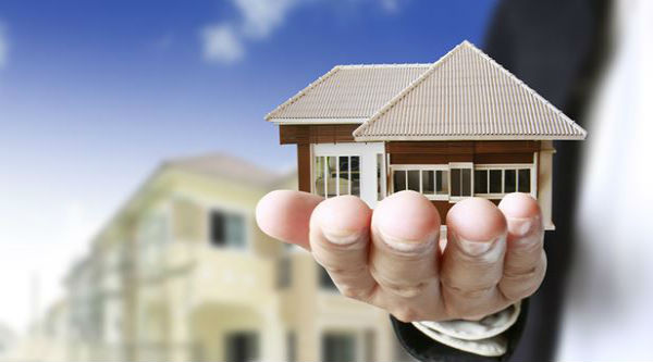 Andamento positivo per mutui e mercato immobiliare