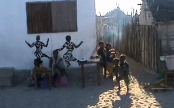 Madagascar: 33 morti per focolaio di peste